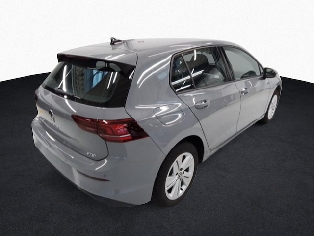 Volkswagen Golf 1.5 eTSI Golf VIII Life