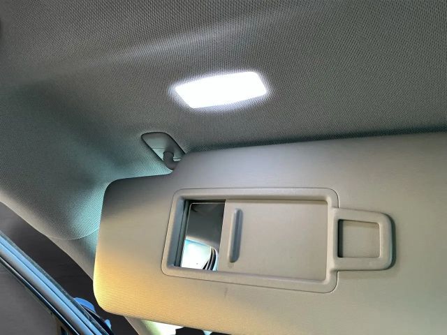 Skoda Kodiaq 4x4 Selection