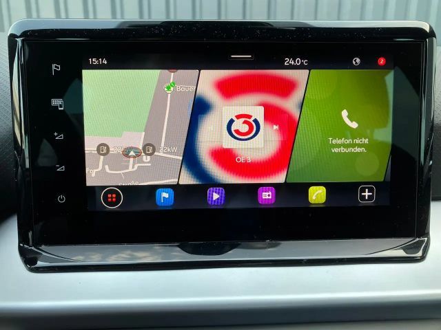 Seat Arona 1.0 TSI FR-lijn