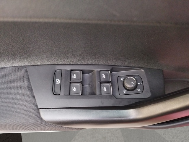 Volkswagen Taigo 1.0 TSI R-Line