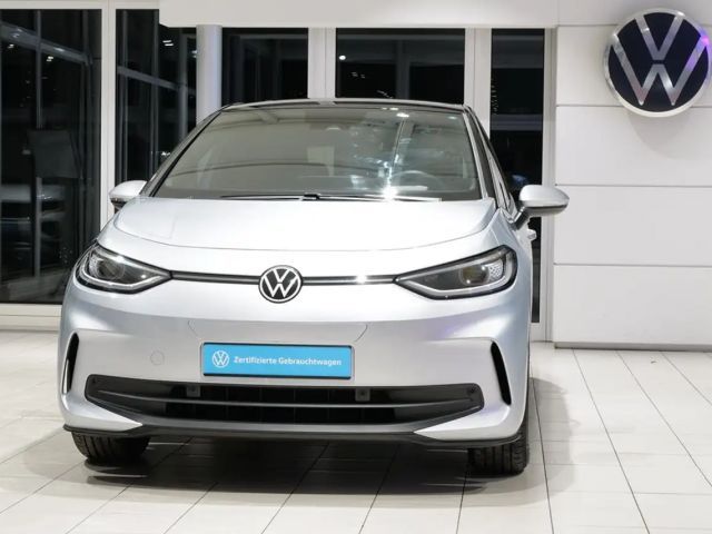 Volkswagen ID.3 Performance Pro