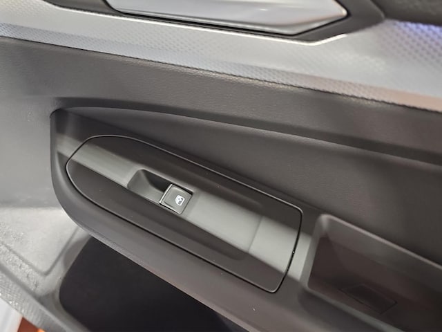 Volkswagen Golf 1.5 TSI DSG Variant