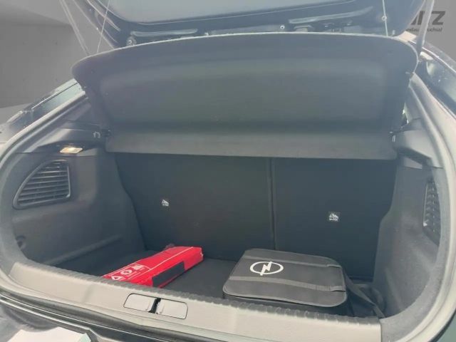 Opel Mokka Edition Mokka-e