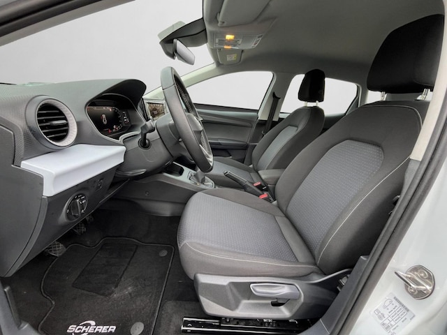 Seat Ibiza 1.0 TSI Style