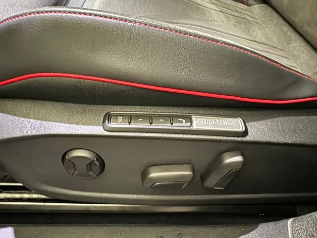 Volkswagen ID.4 220 kW 4Motion GTX