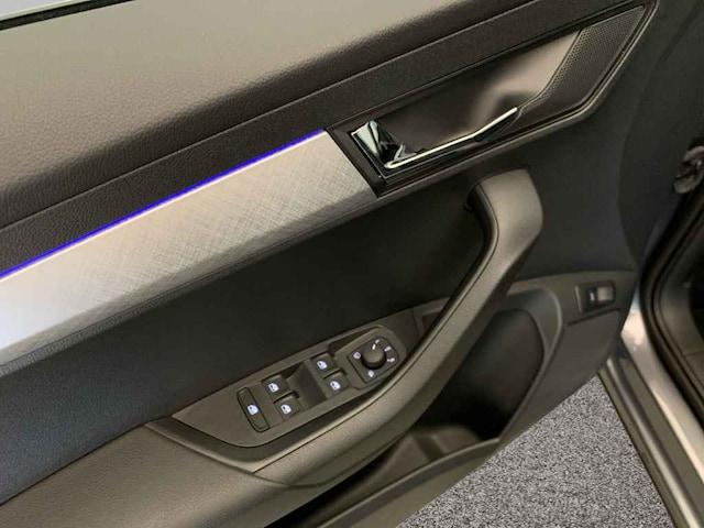 Skoda Karoq Selection