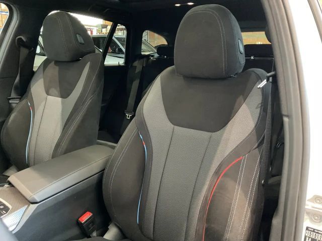 BMW 330 330d M-Sport Touring xDrive