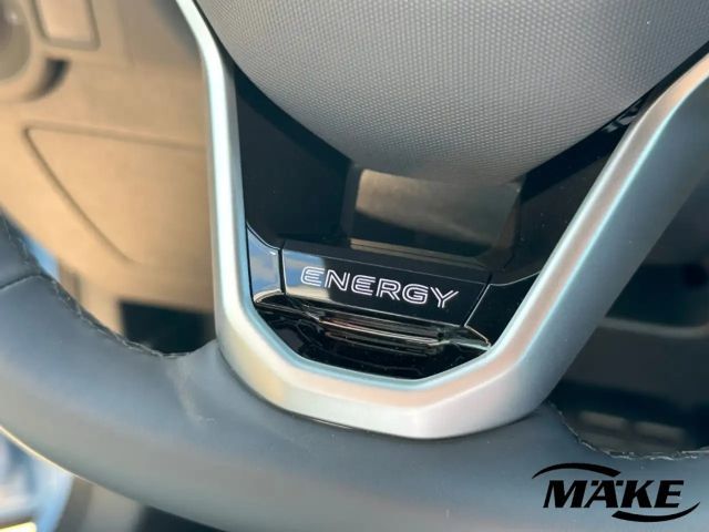 Volkswagen T-Cross 1.0 TSI DSG