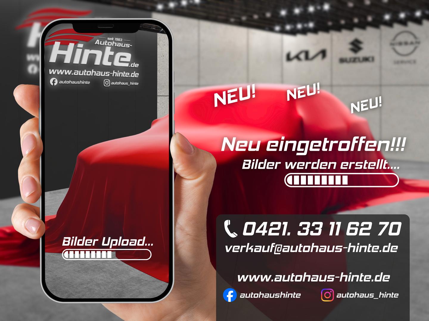 Nissan Qashqai N-Connecta