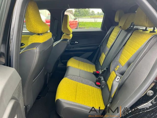 Renault 5 Comfort Electric Iconic