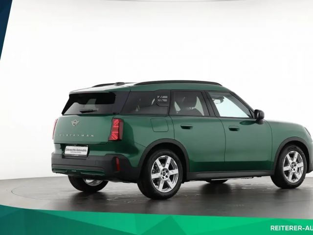 MINI Countryman E Countryman E