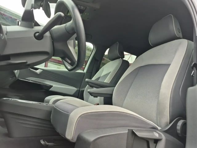 Volkswagen ID.3 Style