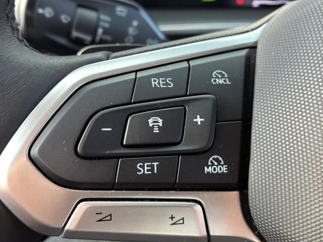 Volkswagen Tayron 1.5 eTSI DSG IQ.Drive Life