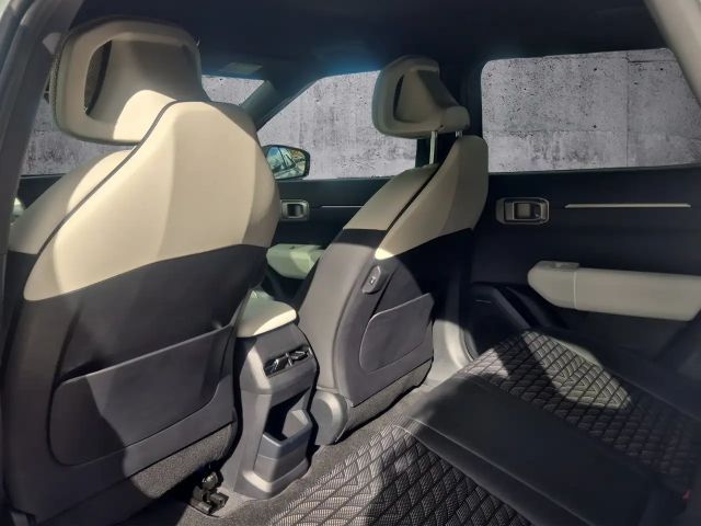 Kia EV4 81.4 kWh Fastback GT-Line