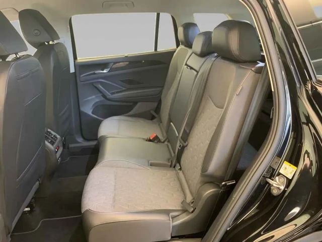 Volkswagen Tayron 2.0 TDI DSG IQ.Drive Life