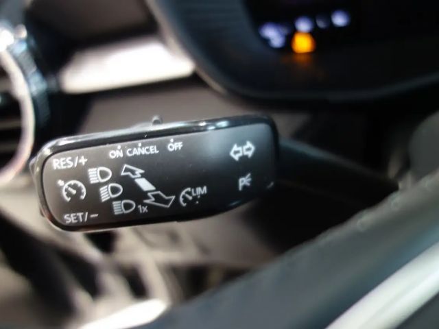 Skoda Fabia Selection