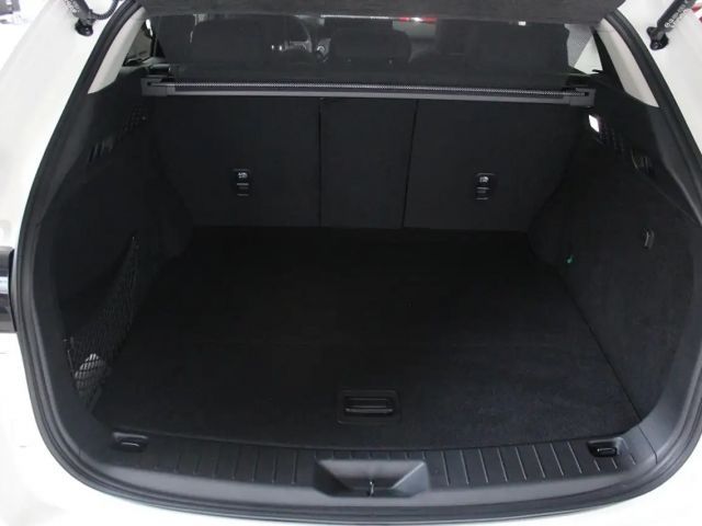 Mazda CX-60 4WD Homura