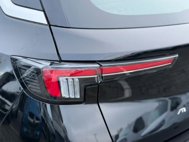 Opel Mokka 1.5 Turbo Edition