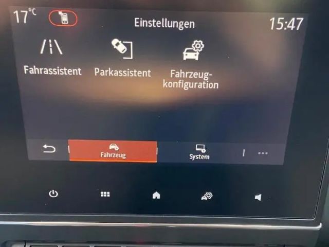 Renault Captur Equilibre Equilibre