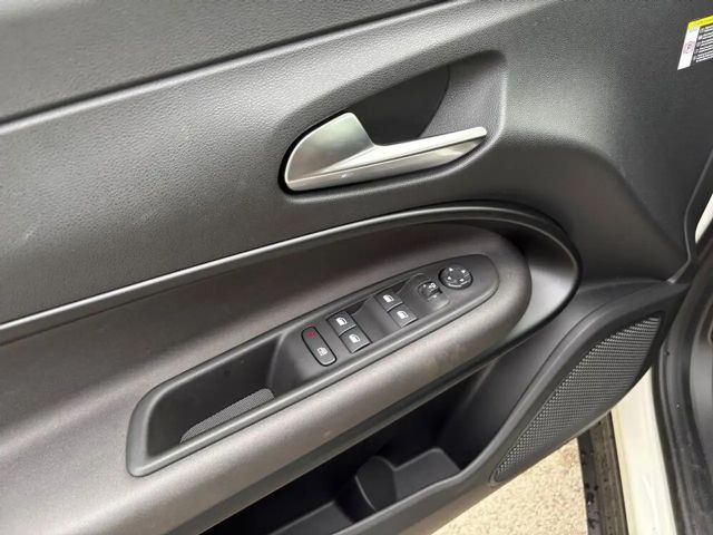 Alfa Romeo Junior Ibrida Speciale