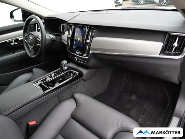 Volvo V90 AWD Dark Plus Recharge T6