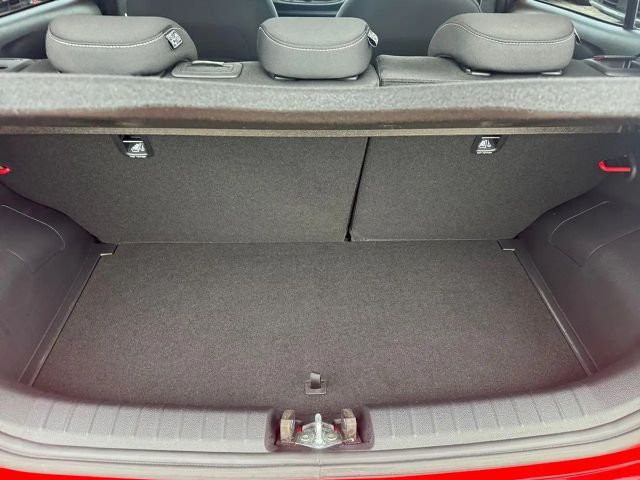 Kia Picanto Dream Team