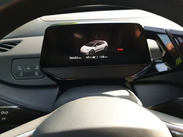 Volkswagen ID.3 Performance Pro