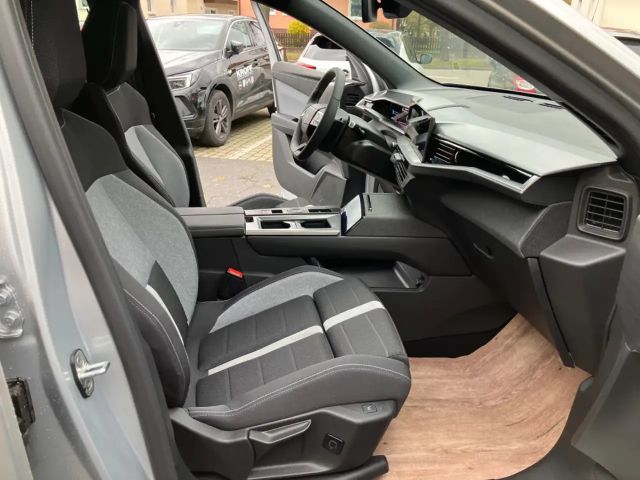 Opel Grandland X 1.2 Rückfahrkamera,Lenkradheizung