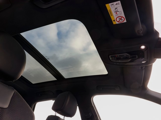 Audi A4 35 TFSI Avant