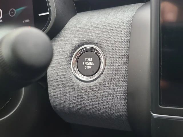 Mitsubishi Colt 1,0 MPI Inform