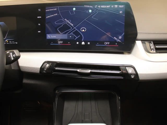 BMW 225 Active Tourer xDrive