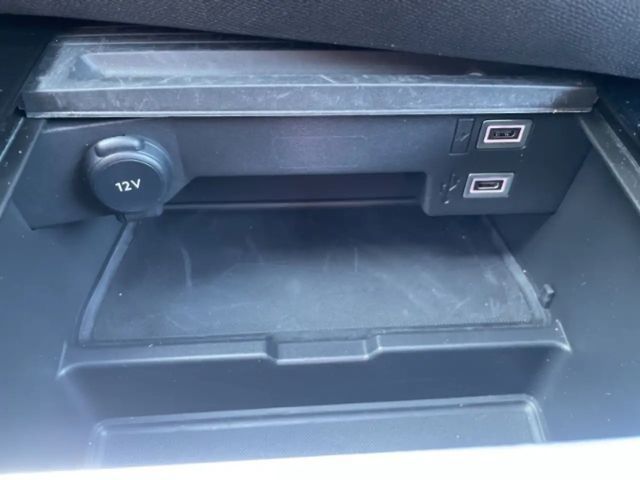 Opel Astra Enjoy Turbo