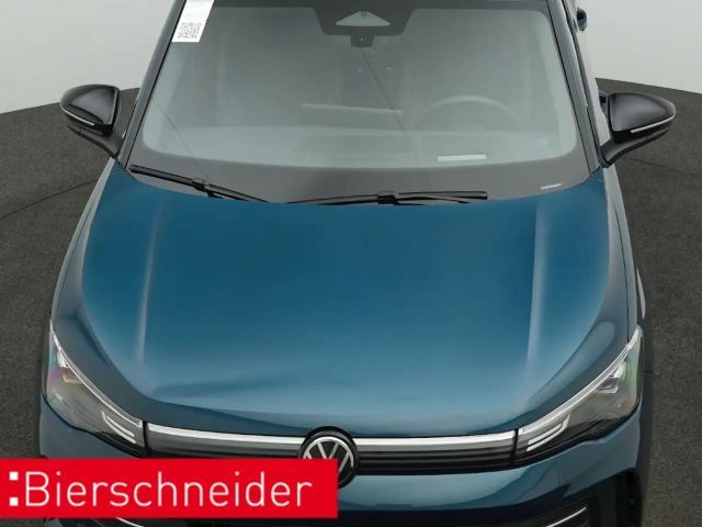 Volkswagen Tiguan 2.0 TDI DSG Plus