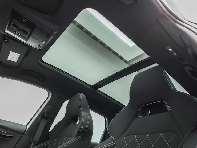 Skoda Karoq 2.0 TDI Sportline