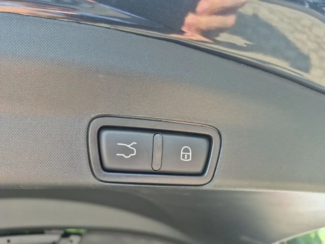 Alfa Romeo Stelvio Q4