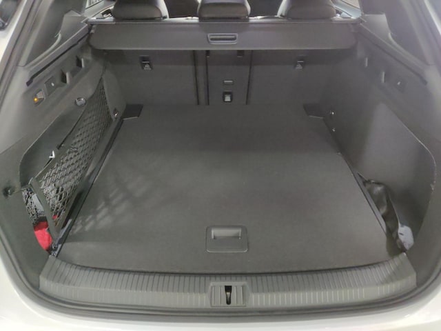 Volkswagen ID.7 Pro Tourer