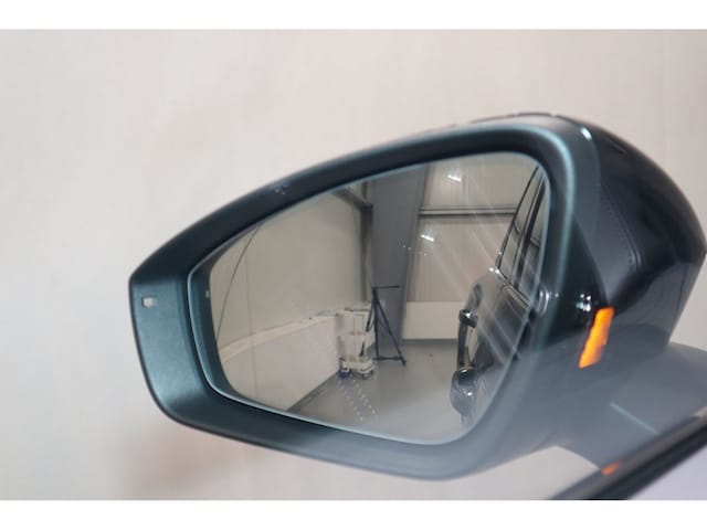 Volkswagen Tiguan 2.0 TDI 4Motion R-Line