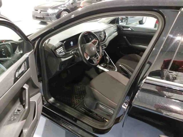 Volkswagen Polo 1.0 TSI DSG Life