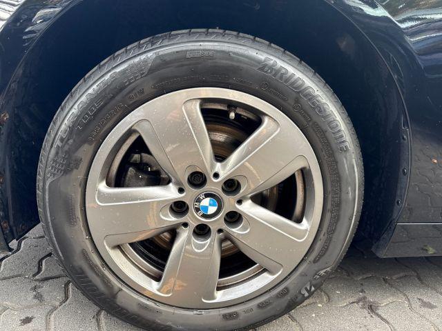 BMW 218 218i Coupé Gran Coupé