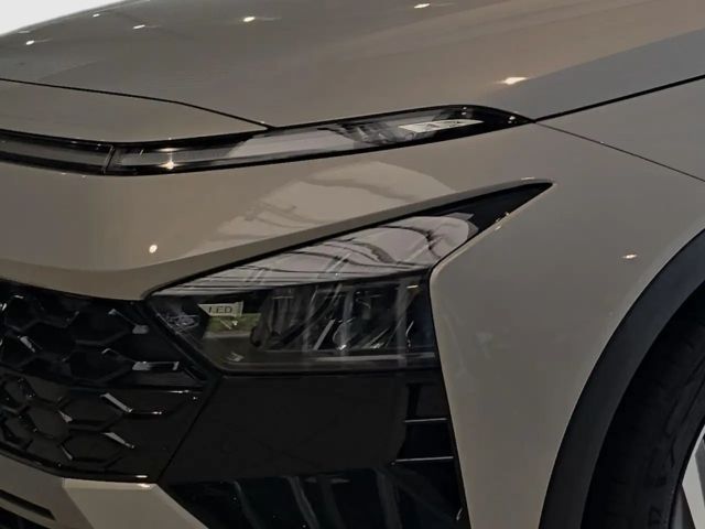 Hyundai Bayon 1.0 Prime T-GDi