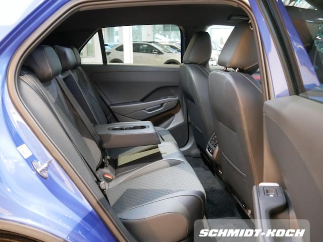 Volkswagen T-Roc 1.5 eTSI R-Line