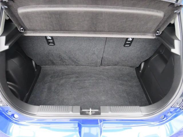 Suzuki Swift Comfort Hybrid