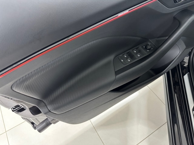 Skoda Scala 1.0 TSI Monte Carlo