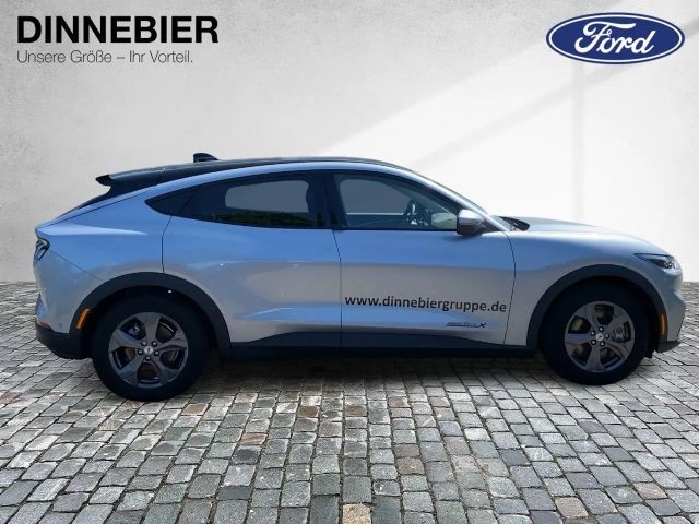 Ford Mustang Mach-E E-RANGE *PANORAMA*B&O*360°