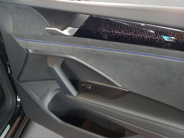 Volkswagen Tayron 4Motion R-Line