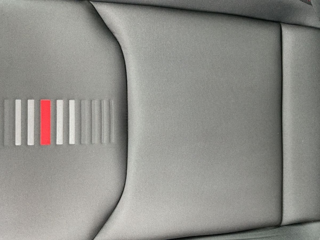 Seat Arona 1.0 TSI DSG FR-lijn