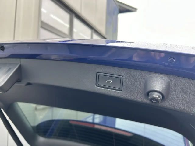 Volkswagen Arteon Shooting Brake Shooting Brake R / AHK / 360° / E-Klappe