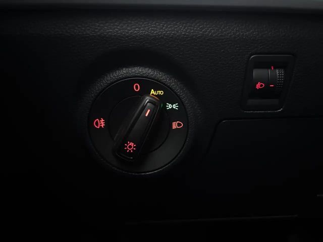 Seat Arona DSG Style