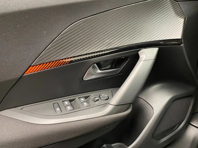 Peugeot 2008 Active Pack