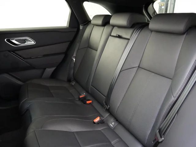 Land Rover Range Rover Velar P400e SE